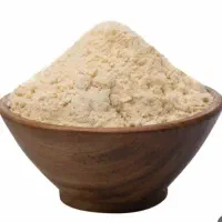 آرد نخودچی اعلا