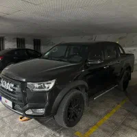 t8 نقد، اقساط|خودرو سواری و وانت|شیراز, فرهنگ شهر|دیوار