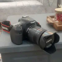 آموزش عکاسی / طراحی و ترمیم عکس