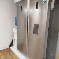 شارژ مجدد انبار اسنوا قبل از بالارفتن قیمت ها|سایر لوازم برقی|بروجرد, |دیوار