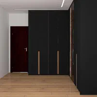 کابینت سفارشی با امکان نقد و اقساط|مصالح و تجهیزات ساختمان|تهران, پاسداران|دیوار