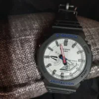 ساعت جیشاک اصل