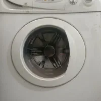 فروش ماشین لباسشویی آبسال