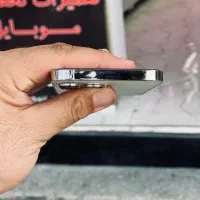 سیزده پرومکس درجه یک پلمپ بسیار تمیر(بدونه نقطه)|موبایل|ملایر, |دیوار