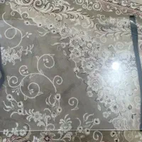 ضربه گیر تلویزیون 55 اینچ