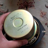 باند سونی میدبیس سونی|سیستم صوتی خانگی|تهران, هروی|دیوار