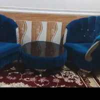 مبل