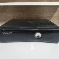 xbox 360|کنسول، بازی ویدئویی و آنلاین|قروه, |دیوار