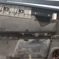 رودری سمند سورن|قطعات یدکی و لوازم جانبی|سنندج, |دیوار