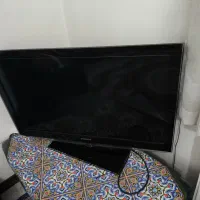 تلویزیون Samsung 40 inch
