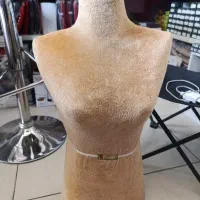 مانکن نیم تنه