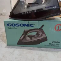 فرش و اجازه گاز طرح فر سرویس چینی و اتو|فرش|هشتگرد, هشتگرد قدیم|دیوار