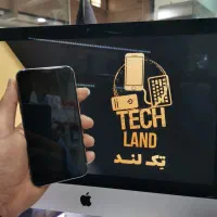 iphone x 256|موبایل|شیراز, ملاصدرا|دیوار