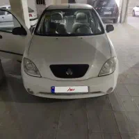 تیبا۲