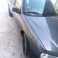 اریسان 2 مدل 402|خودرو سواری و وانت|اهرم, |دیوار