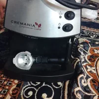 اسپرسو نو نو