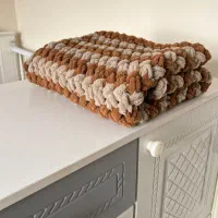 پتوپوفی بافت