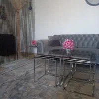 میز عسلی درحدنو|مبلمان خانگی و میز عسلی|سنقر, |دیوار