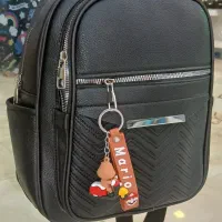 کوله ی دانشجویی