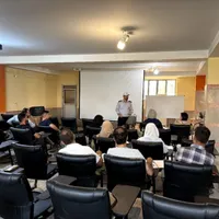 اموزش جامع تزریقات