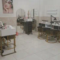 تعدادی وسایل سالن تکی وبصورت یکجا با قیمت مناسب