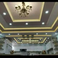 راویز کاری|خدمات پیشه و مهارت|ایرانشهر, |دیوار