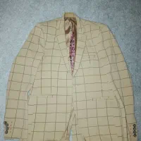 فروش کت تکی