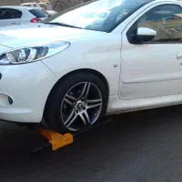 امدادخودرو.یدککش.تعمیر سیار.یدک کش|خدمات حمل و نقل|مشهد, دانشجو|دیوار