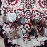 سنگ قیمتی|جواهرات|قم, انسجام|دیوار