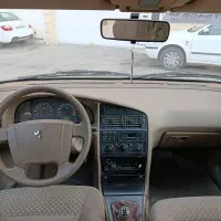 پژو ۴۰۵ کلکسیونی|خودرو سواری و وانت|شیراز, شریف‌آباد|دیوار