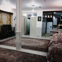 منزل ویلایی ۲۰ متری زاد|فروش خانه و ویلا|قم, زاد|دیوار