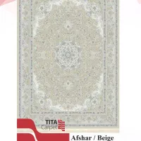 فروش مستقیم فرش از کارخانه|فرش|قم, شهرک طالقانی|دیوار