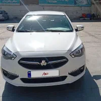شاهین GL