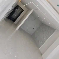 فروش آپارتمان طبقه پنجم شمال انصاریه