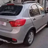 فروش کوییک r|خودرو سواری و وانت|همدان, |دیوار