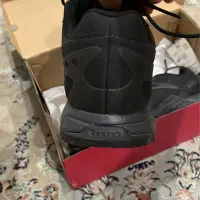 AT CRAZE 2.0 مدل REEBOK کتانی|کیف، کفش، کمربند|تهران, ایران|دیوار