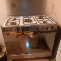اجاق گاز فردار پادیسان