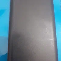 پاور بانک 10000