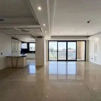 آپارتمان ۲۰۰ متر * دروس *