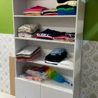 اجاره مغازه