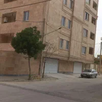 فروش یک واحد آپارتمان 116متری|فروش آپارتمان|شیروان (خراسان), |دیوار