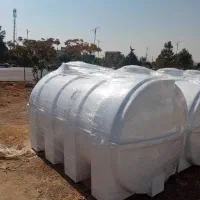 تحویل درب ارسال فوری تانکرآب مخزن آب