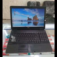 لپ تاپ DELL