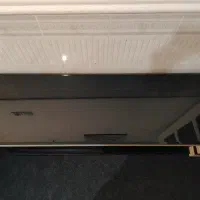 میز تلویزیون|میز تلویزیون|شیراز, شهدای شهرک سعدی|دیوار