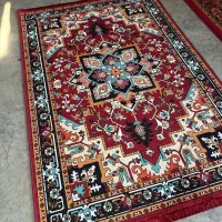 فرشینه وروفرشی کشدار مستقیم از کارخانه|روفرشی|تهران, پاسداران|دیوار