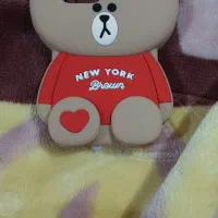 قاب گوشی a52s|لوازم جانبی موبایل و تبلت|نظرآباد, رسالت|دیوار