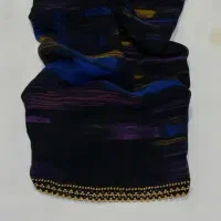 کریشی چادر فقط 800هزار|خدمات پیشه و مهارت|ایرانشهر, |دیوار