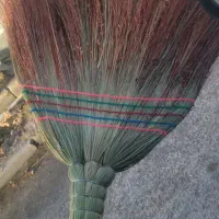 فروش جارو دستی