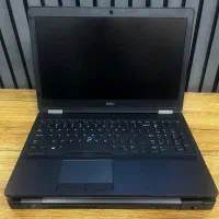 لپ تاپ  دل تمیز خوش قیمت