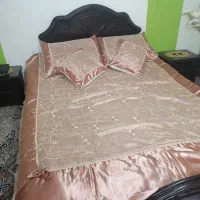 روتختی دونفره